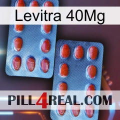 Levitra 40Mg 05